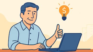 Tạo thu nhập thụ động từ đầu tư cổ phiếu.
